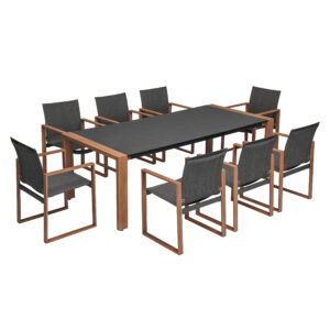 Aiamööbli komplekt AURO v4