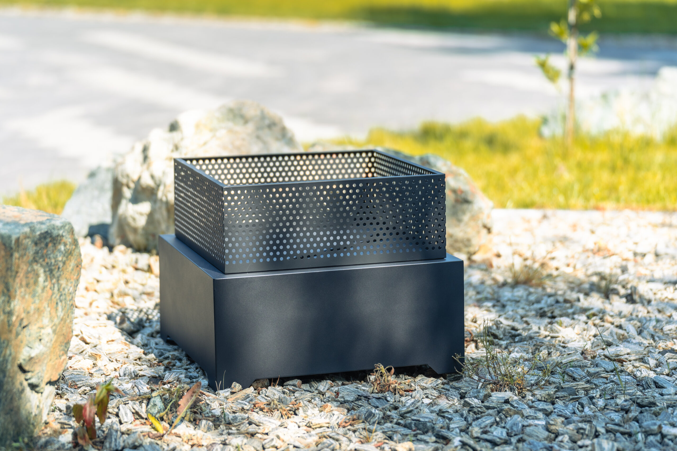 uc HOLAND 2IN1 AIAMÖÖBLI KOMPLEKT