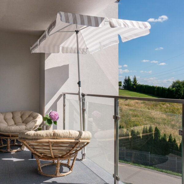 vari-2-x-1-25 PÄIKESEVARI 2x1,25 KOOS PIIRDEKINNITUSEGA