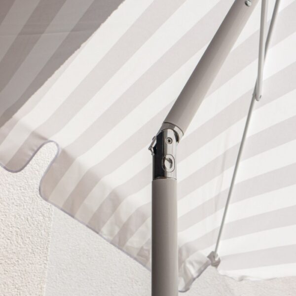 vari-2-x-1-25-m4 PÄIKESEVARI 2x1,25 KOOS PIIRDEKINNITUSEGA