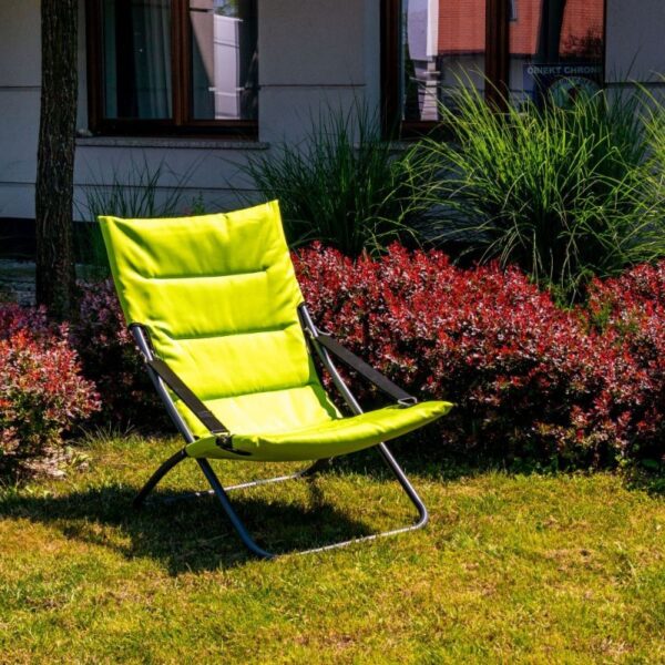 RANNATOOL VERDE laim