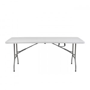 CATERINGIPINK 180x25 VIVID MUST