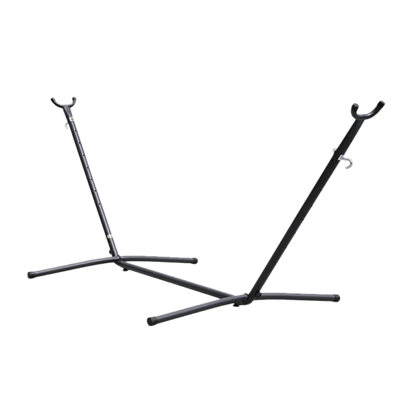 võrkkiige raam ühe inimese kiigele VÕRKKIIGE RAAM MIR-007-1