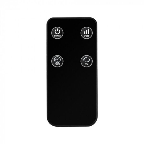 wentylator-mistral1 VENTILAATOR MISTRAL