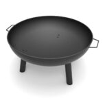 TERRASSISOOJENDI MIR-H71SS