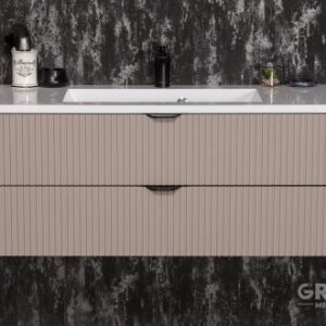Pergola LUXE 5,8x3x2,5m antratsiit LED-idega