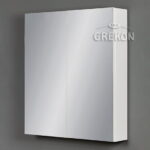 Pergola LUXE 5,8x3x2,5m antratsiit LED-idega