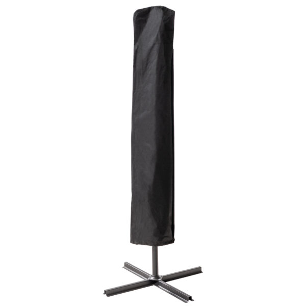 uc PÄIKESEVARJU KATE CZAPLA / KAZUAR M