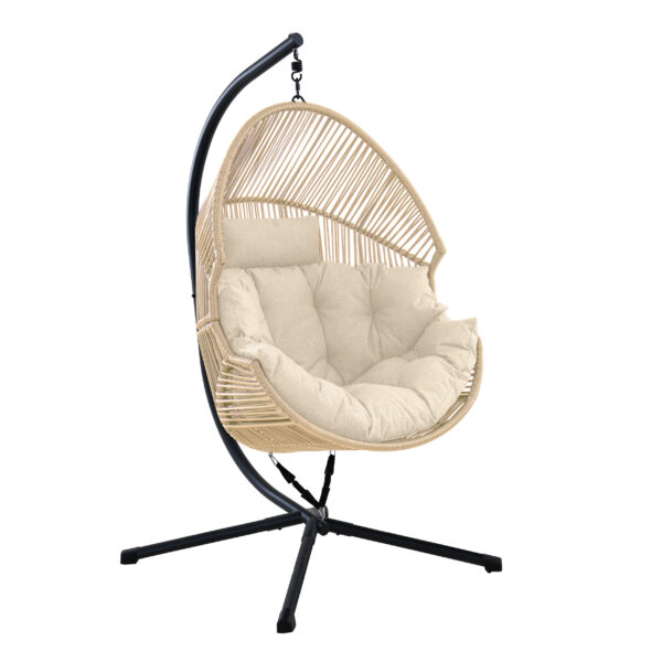 uc Ripptool HOLAND beež