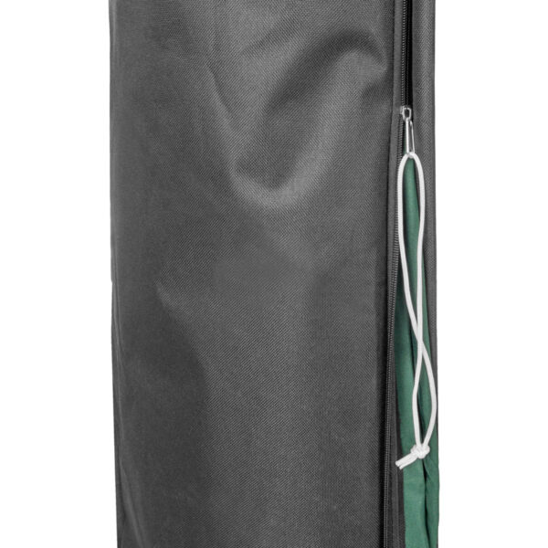 uc PÄIKESEVARJU KATE 244mm